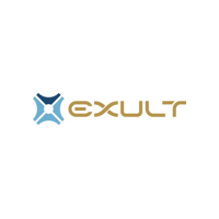 Exult Global