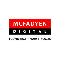 Mcfadyen Digital