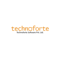 Technoforte
