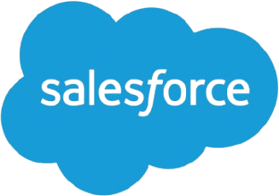 Salesforce