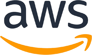 AWS