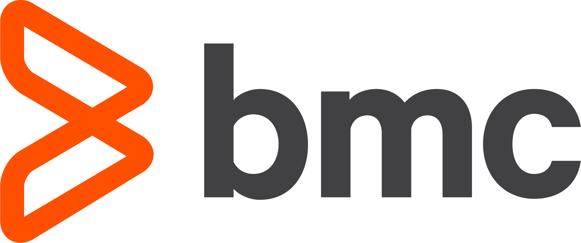 BMC