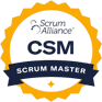 CSM