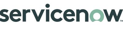 ServiceNow