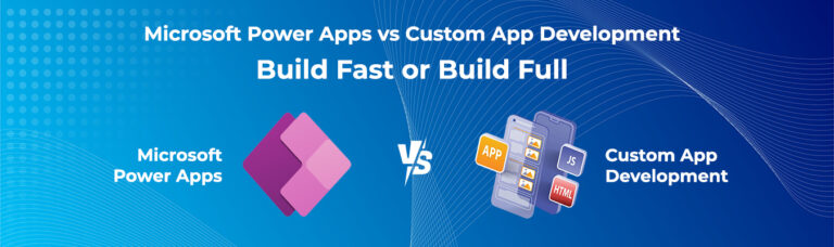 Power Automate vs Zapier: Which Automation Tool Should Your Business Use?