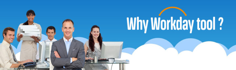 Power Automate vs Zapier: Which Automation Tool Should Your Business Use?