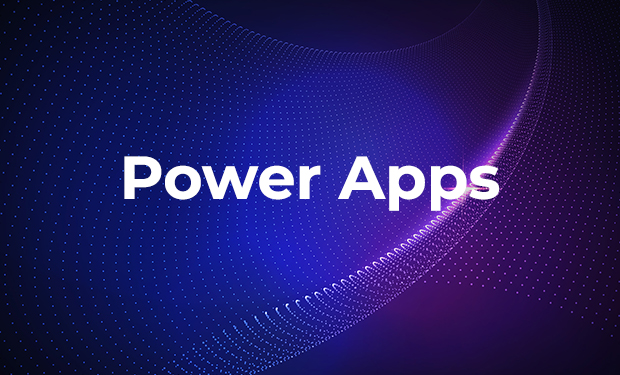 Online Microsoft Power Apps Training Course