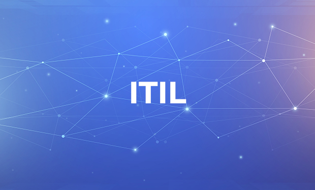 ITIL 4 Foundation Certification Training