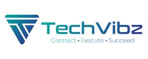 TechVibz