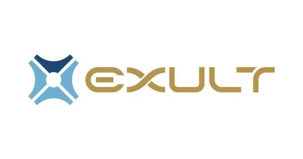 Reshaping Workforce with Staff Augmentation: Our smart hiring solution solved Exult Global’ semployee-skill-gap issue
