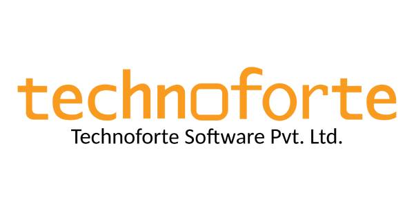 Enhance your team’s performance with our customised corporate training: Here’s how we helped Technoforte